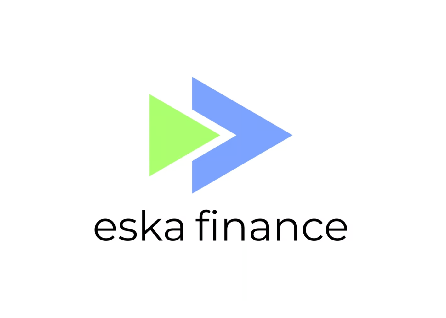 Eska Finance