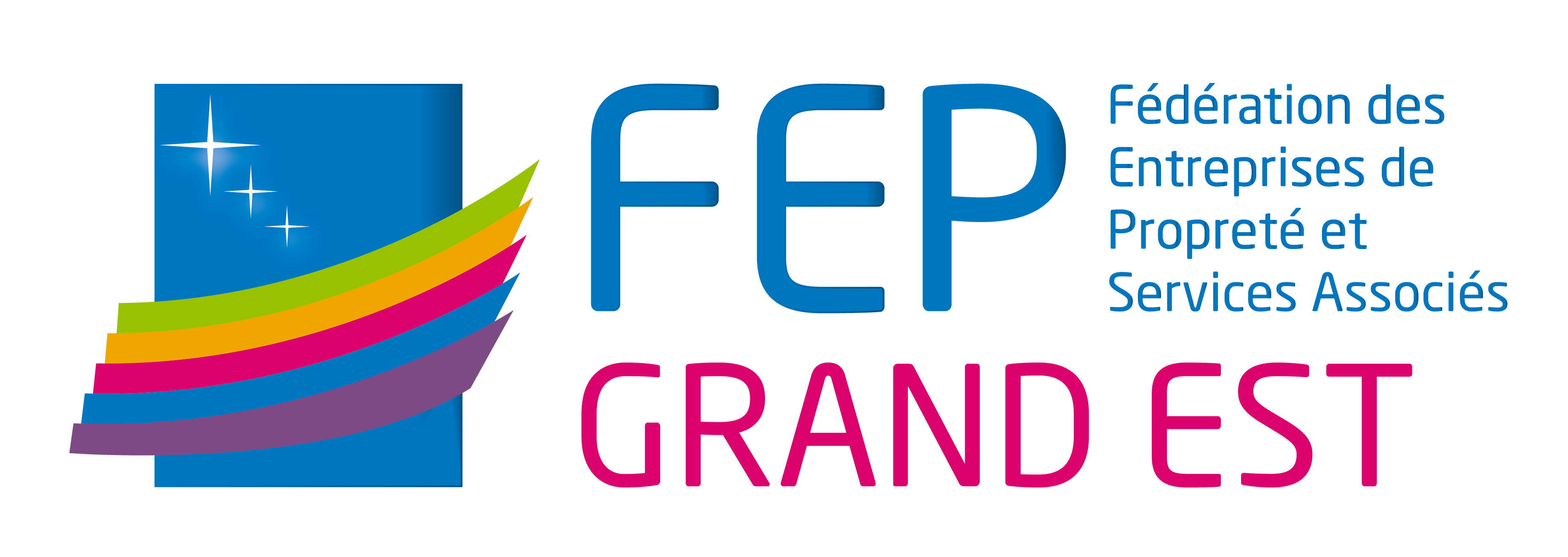 FEP Grand Est