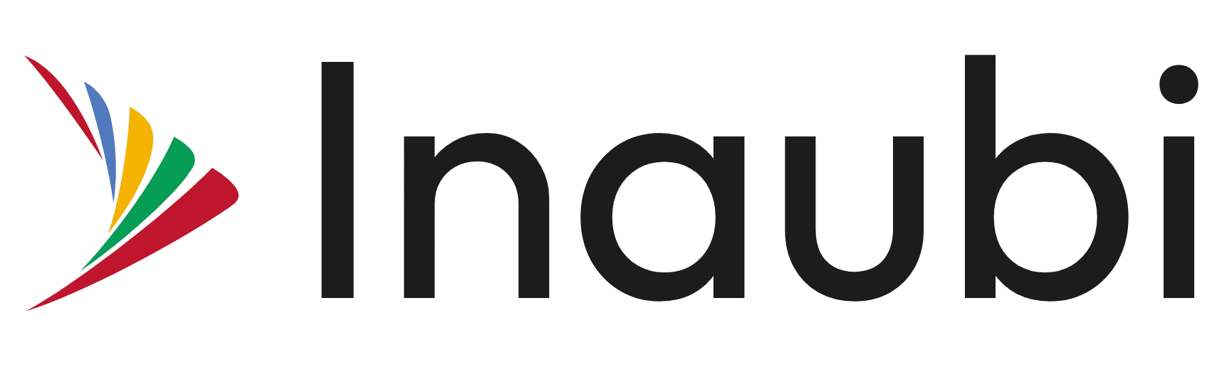 Inaubi
