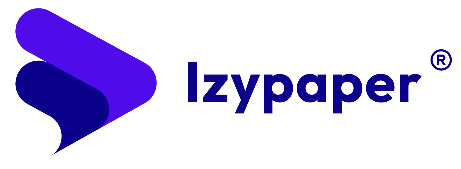 Izypaper